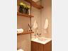 Apartamento no Edif�cio Salt Praia Brava 43