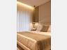 Apartamento no Edif�cio Salt Praia Brava 44