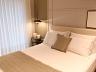 Apartamento no Edif�cio Salt Praia Brava 45