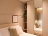Apartamento no Edif�cio Salt Praia Brava 47