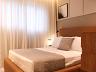 Apartamento no Edif�cio Salt Praia Brava 48