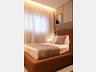 Apartamento no Edif�cio Salt Praia Brava 49
