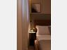 Apartamento no Edif�cio Salt Praia Brava 50