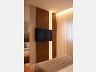 Apartamento no Edif�cio Salt Praia Brava 51