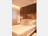 Apartamento no Edif�cio Salt Praia Brava 52