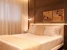 Apartamento no Edif�cio Salt Praia Brava 53