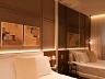 Apartamento no Edif�cio Salt Praia Brava 55