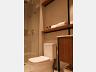 Apartamento no Edif�cio Salt Praia Brava 56