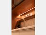 Apartamento no Edif�cio Salt Praia Brava 58