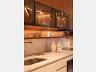 Apartamento no Edif�cio Salt Praia Brava 60
