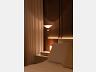 Apartamento no Edif�cio Salt Praia Brava 63