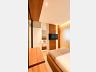 Apartamento no Edif�cio Salt Praia Brava 64