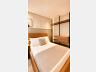 Apartamento no Edif�cio Salt Praia Brava 65
