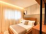 Apartamento no Edif�cio Salt Praia Brava 66