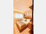 Apartamento no Edif�cio Salt Praia Brava 67