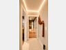Apartamento no Edif�cio Salt Praia Brava 68