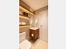 Apartamento no Edif�cio Salt Praia Brava 70
