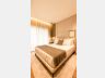 Apartamento no Edif�cio Salt Praia Brava 71