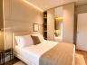 Apartamento no Edif�cio Salt Praia Brava 74