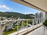 Apartamento no Edif�cio Salt Praia Brava 5