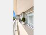 Apartamento no Edif�cio Salt Praia Brava 78