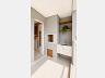 Apartamento no Edif�cio Salt Praia Brava 80