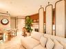 Apartamento no Edif�cio Salt Praia Brava 4