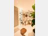 Apartamento no Edif�cio Salt Praia Brava 84