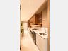 Apartamento no Edif�cio Salt Praia Brava 85