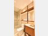 Apartamento no Edif�cio Salt Praia Brava 88