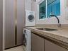 Apartamento a venda no Edif�cio Ilha de Montserrat 9