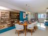 Apartamento a venda no Edif�cio Ilha de Montserrat 12