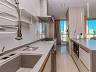 Apartamento a venda no Edif�cio Ilha de Montserrat 8