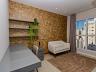 Apartamento a venda no Edif�cio Ilha de Montserrat 15