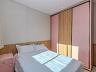 Apartamento a venda no Edif�cio Ilha de Montserrat 16