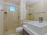 Apartamento a venda no Edif�cio Ilha de Montserrat 13