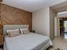 Apartamento a venda no Edif�cio Ilha de Montserrat 20