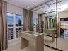 Apartamento a venda no Edif�cio Ilha de Montserrat 19