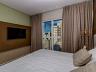 Apartamento a venda no Edif�cio Ilha de Montserrat 21