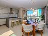 Apartamento a venda no Edif�cio Ilha de Montserrat 1