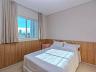 Apartamento a venda no Edif�cio Ilha de Montserrat 17