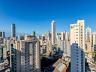 Apartamento a venda no Edif�cio Ilha de Montserrat 3