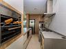 Apartamento a venda no Edif�cio Ilha de Montserrat 7