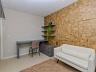Apartamento a venda no Edif�cio Ilha de Montserrat 14