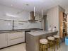 Apartamento a venda no Edif�cio Ilha de Montserrat 4