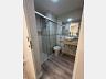 Apartamento a venda no Edif�cio Via Veneto 5
