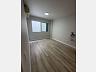 Apartamento a venda no Edif�cio Via Veneto 3