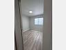 Apartamento a venda no Edif�cio Via Veneto 2