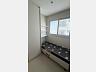 Ibiza Towers mobiliado Frente mar em Balne�rio Cambori� 23