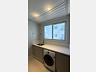 Ibiza Towers mobiliado Frente mar em Balne�rio Cambori� 26